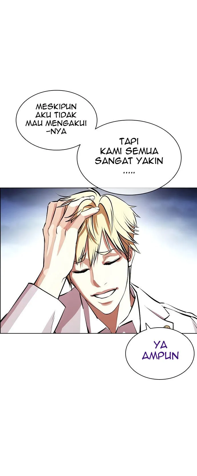 Chapter 420 - halaman 115