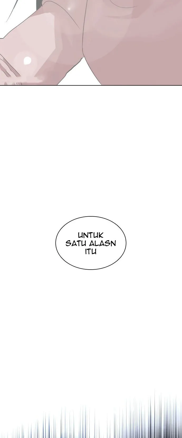 Chapter 420 - halaman 120