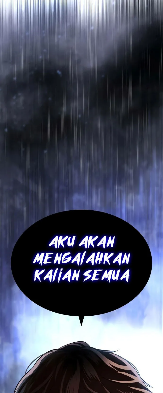 Chapter 420 - halaman 121