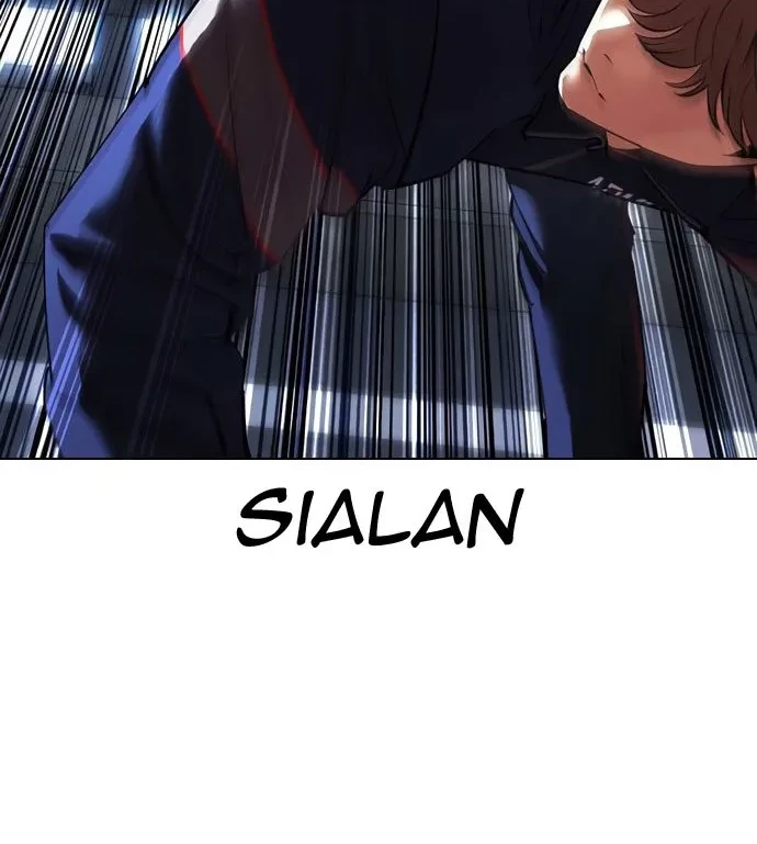 Chapter 420 - halaman 18