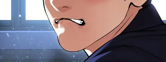 Chapter 421 - halaman 24