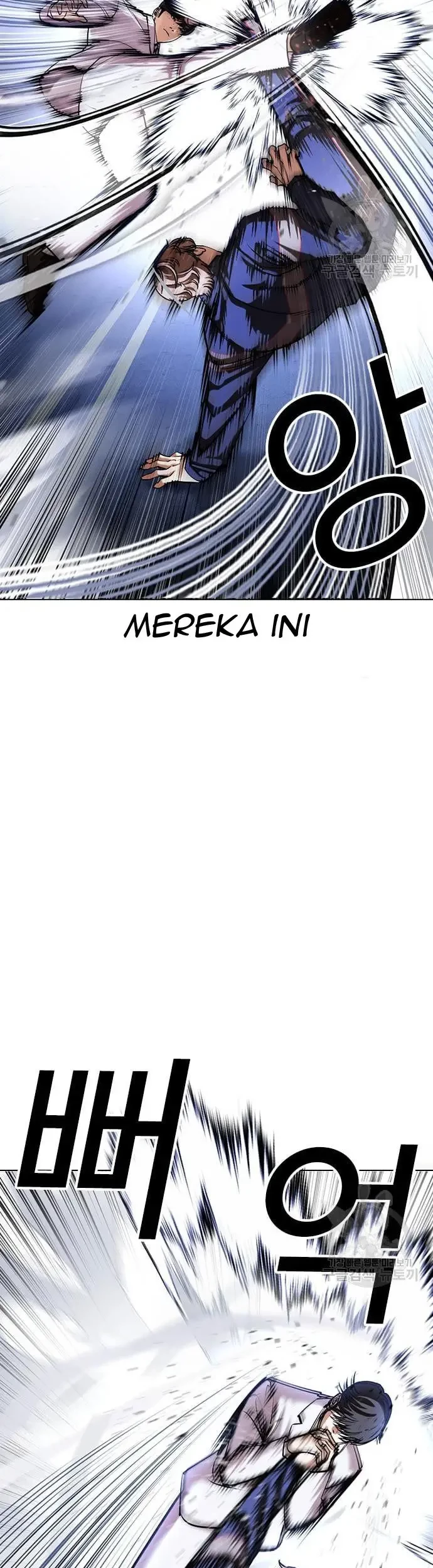 Chapter 421 - halaman 53