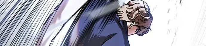Chapter 421 - halaman 54