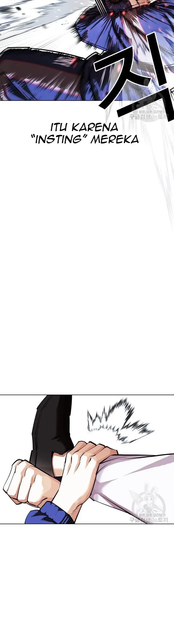 Chapter 421 - halaman 59