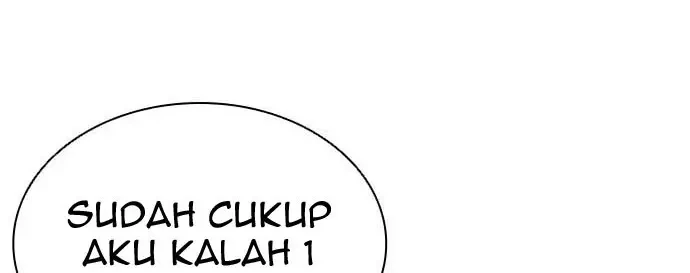 Chapter 421 - halaman 72