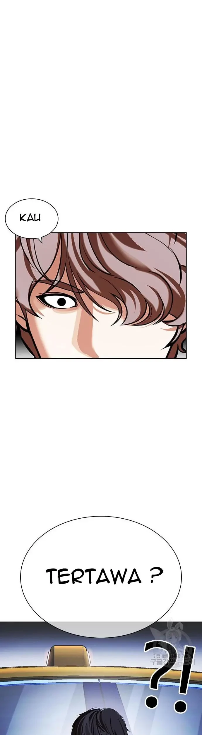 Chapter 421 - halaman 75