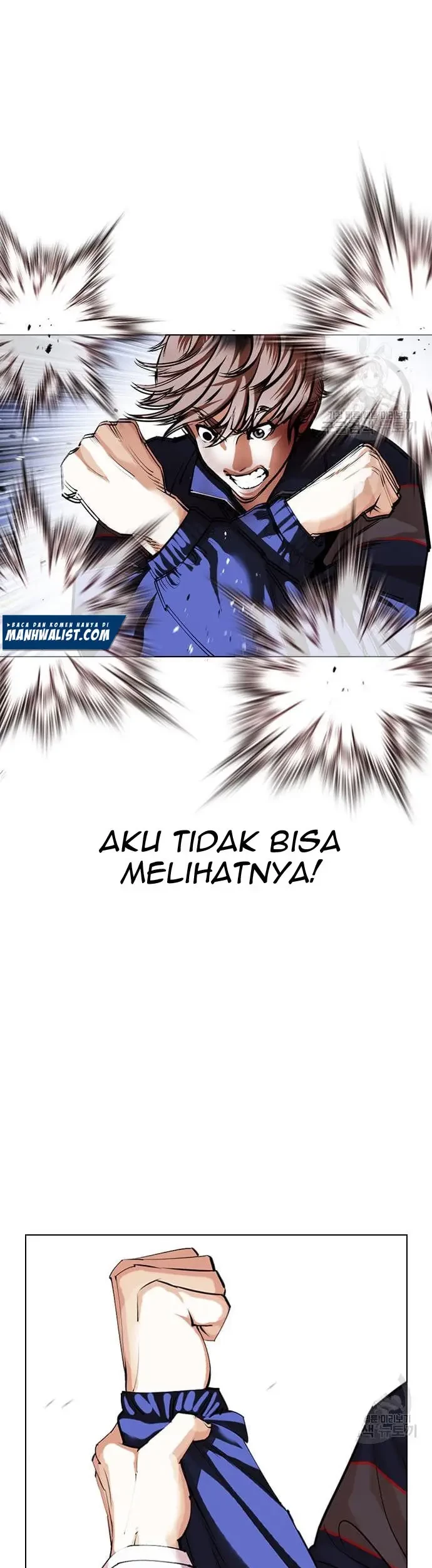 Chapter 421 - halaman 89