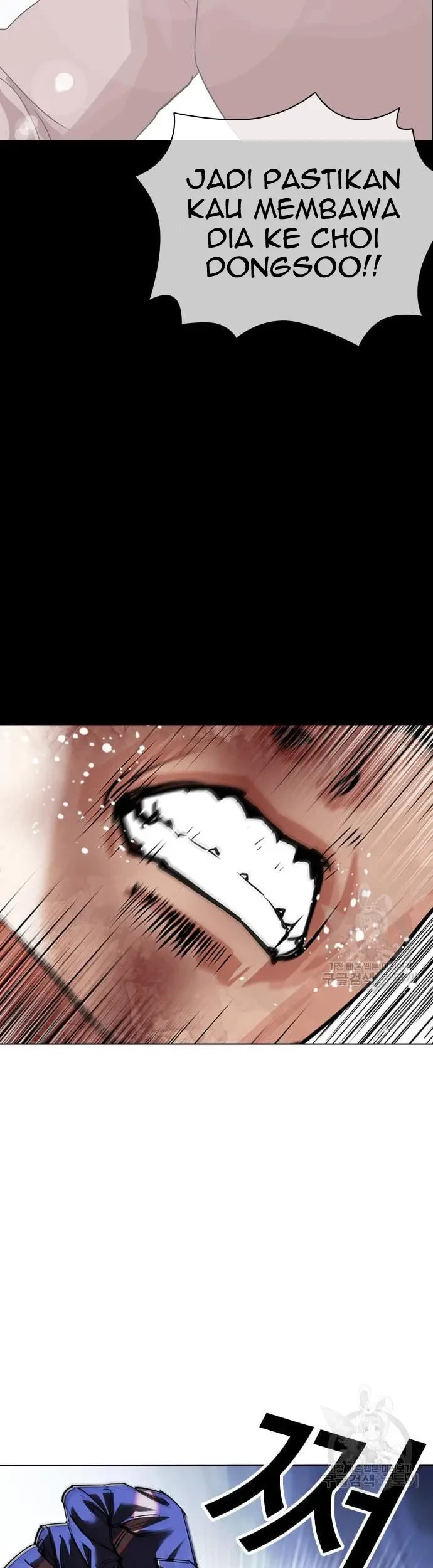 Chapter 421 - halaman 103