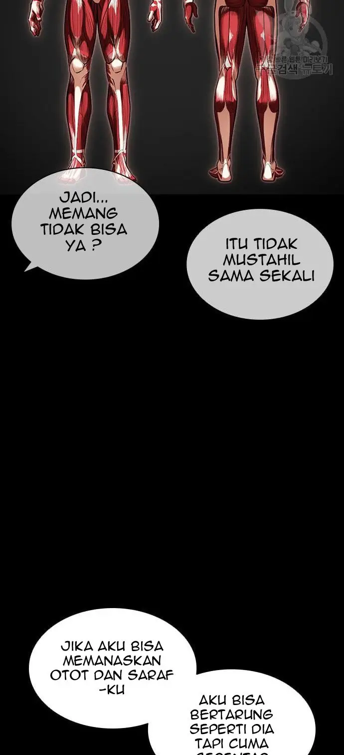 Chapter 421 - halaman 125
