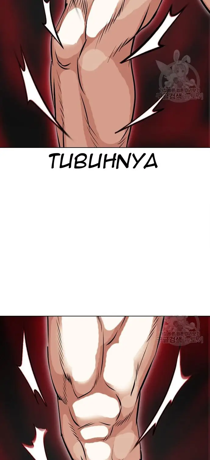 Chapter 421 - halaman 127