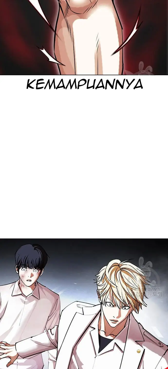 Chapter 421 - halaman 128
