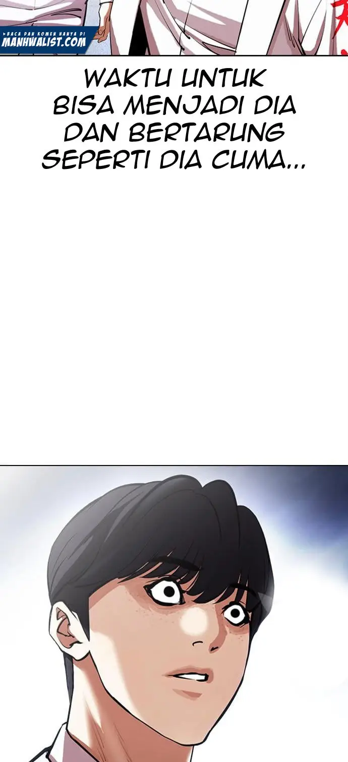 Chapter 421 - halaman 129