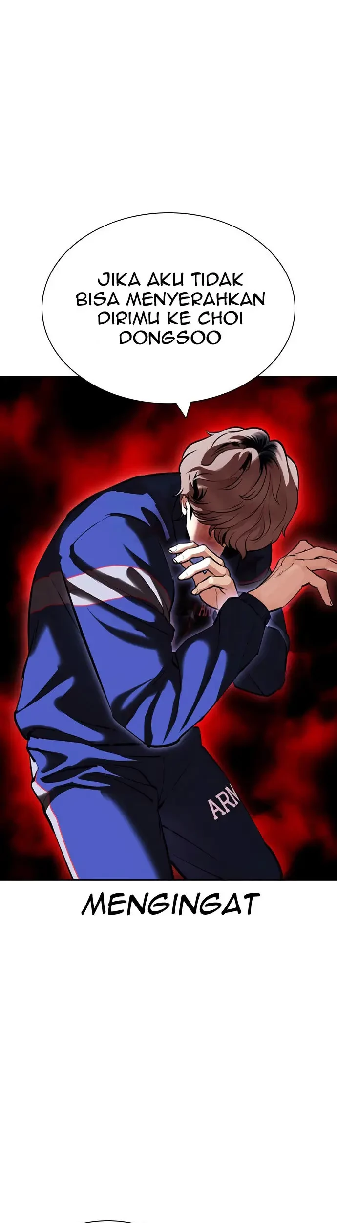 Chapter 422 - halaman 89