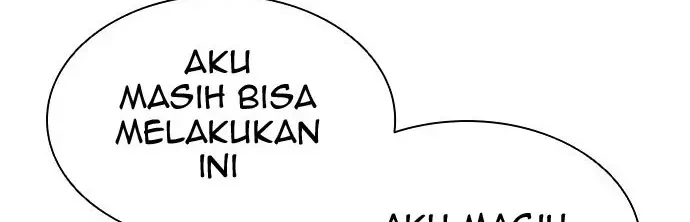 Chapter 422 - halaman 90