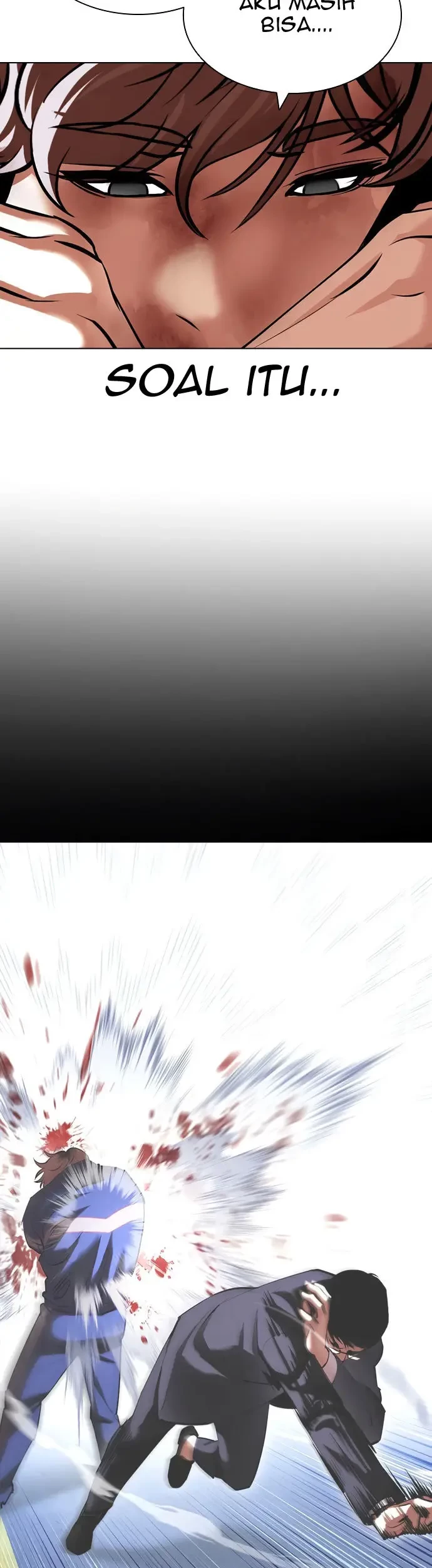 Chapter 422 - halaman 91