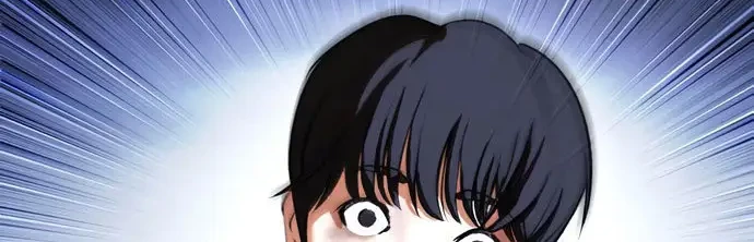 Chapter 422 - halaman 96