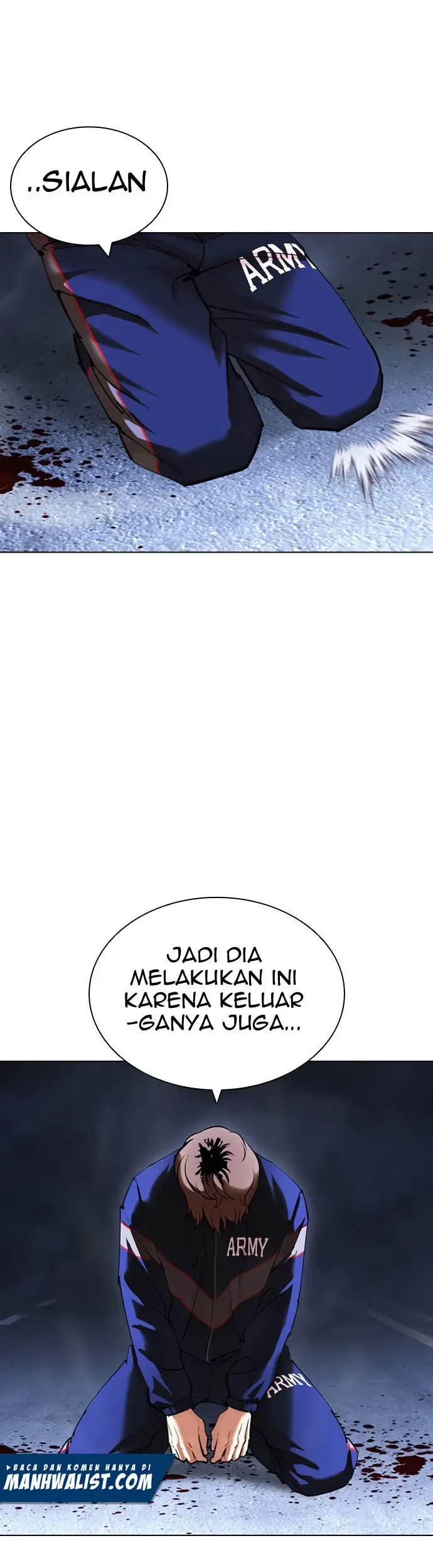 Chapter 422 - halaman 99