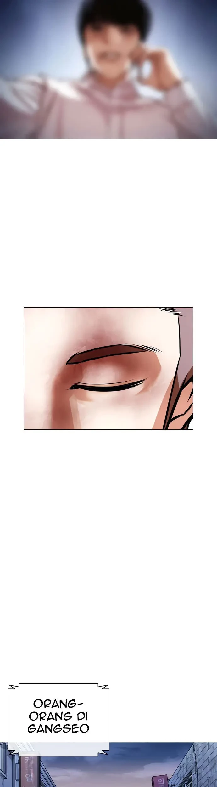 Chapter 422 - halaman 109