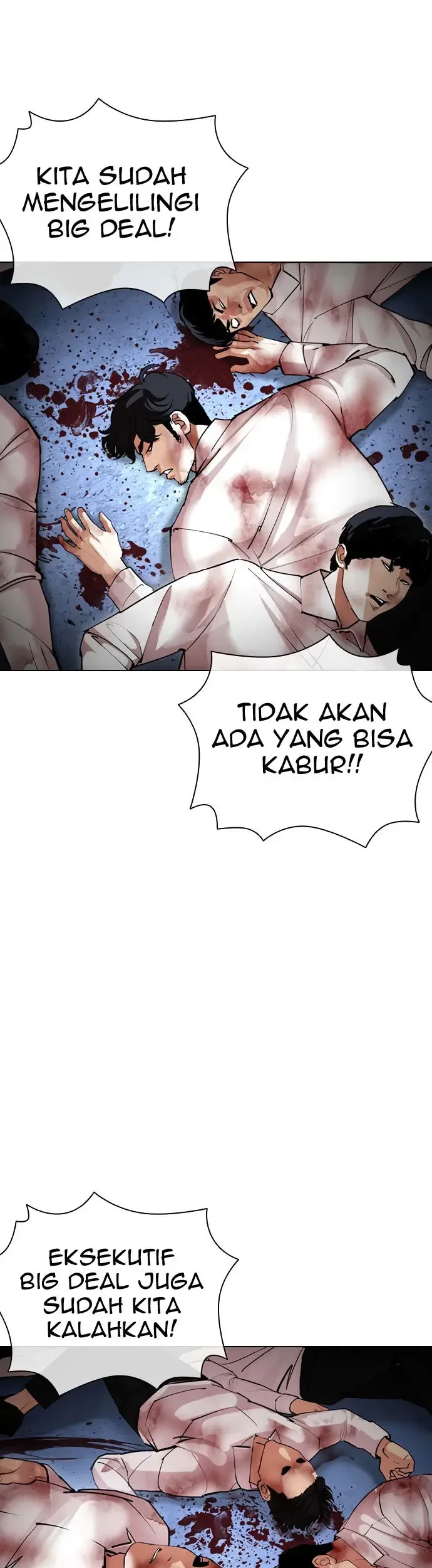 Chapter 422 - halaman 115