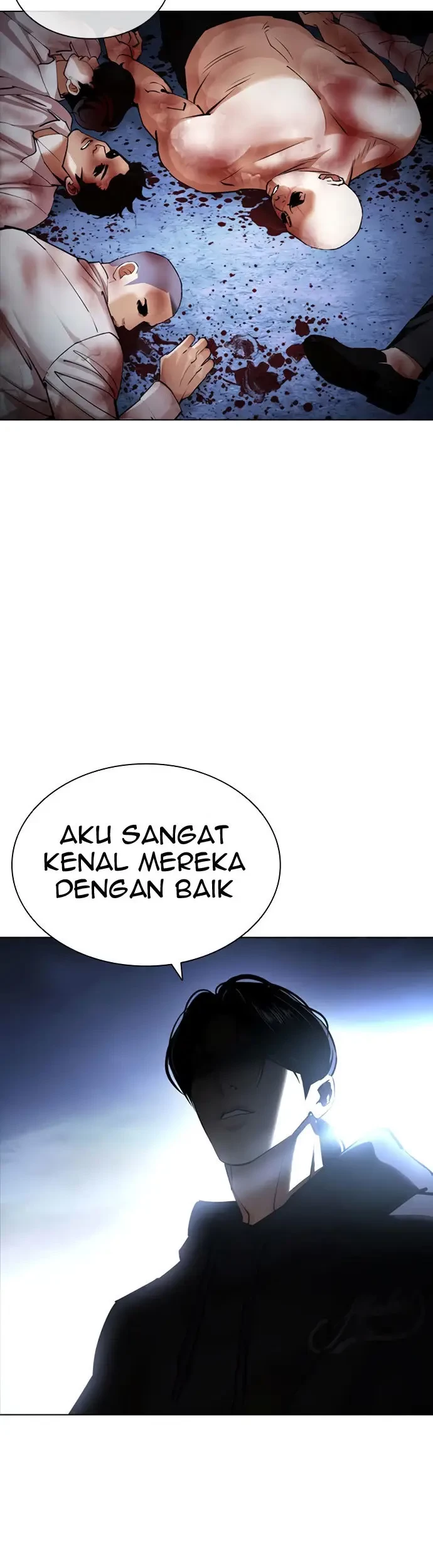 Chapter 422 - halaman 127