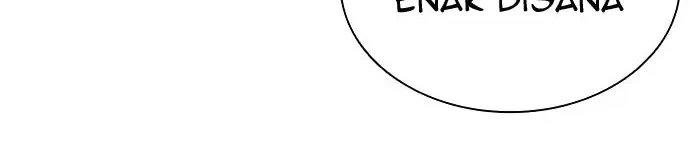 Chapter 422 - halaman 130