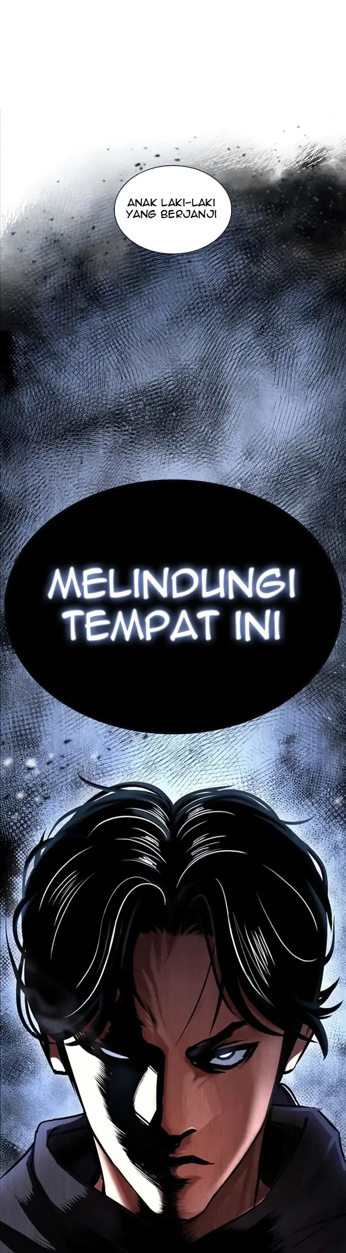 Chapter 422 - halaman 143
