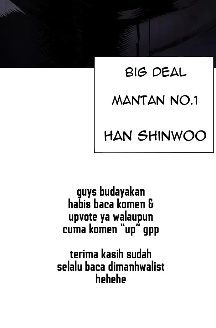 Chapter 422 - halaman 144