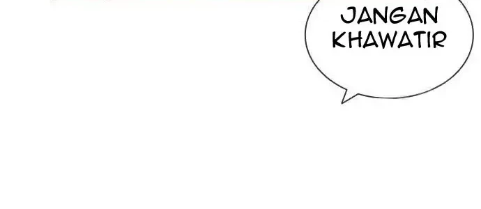 Chapter 423 - halaman 20