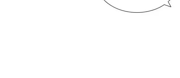 Chapter 423 - halaman 40