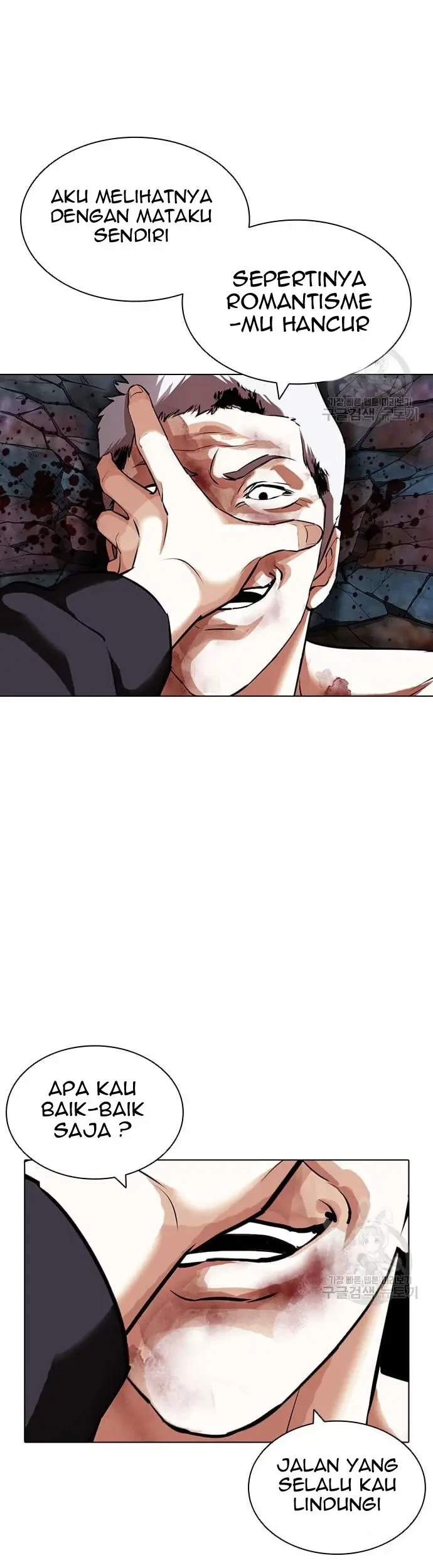 Chapter 423 - halaman 41