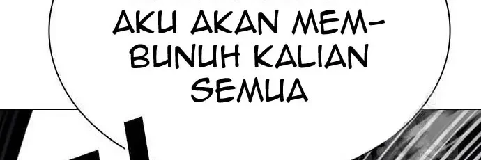 Chapter 423 - halaman 44