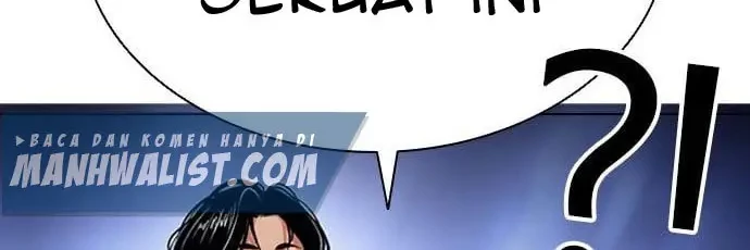 Chapter 423 - halaman 50