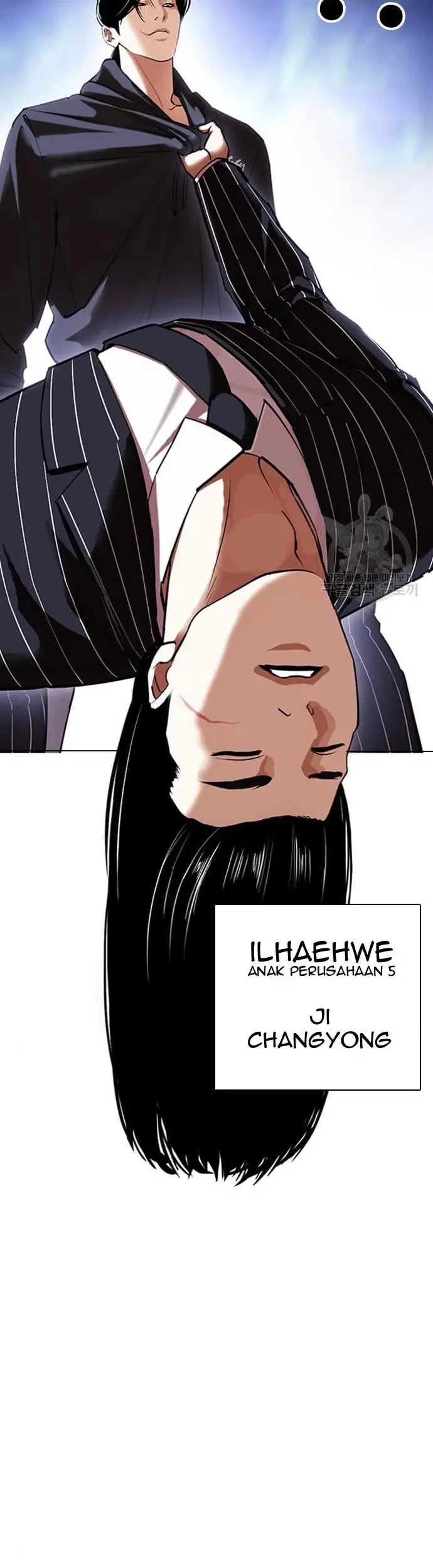 Chapter 423 - halaman 51