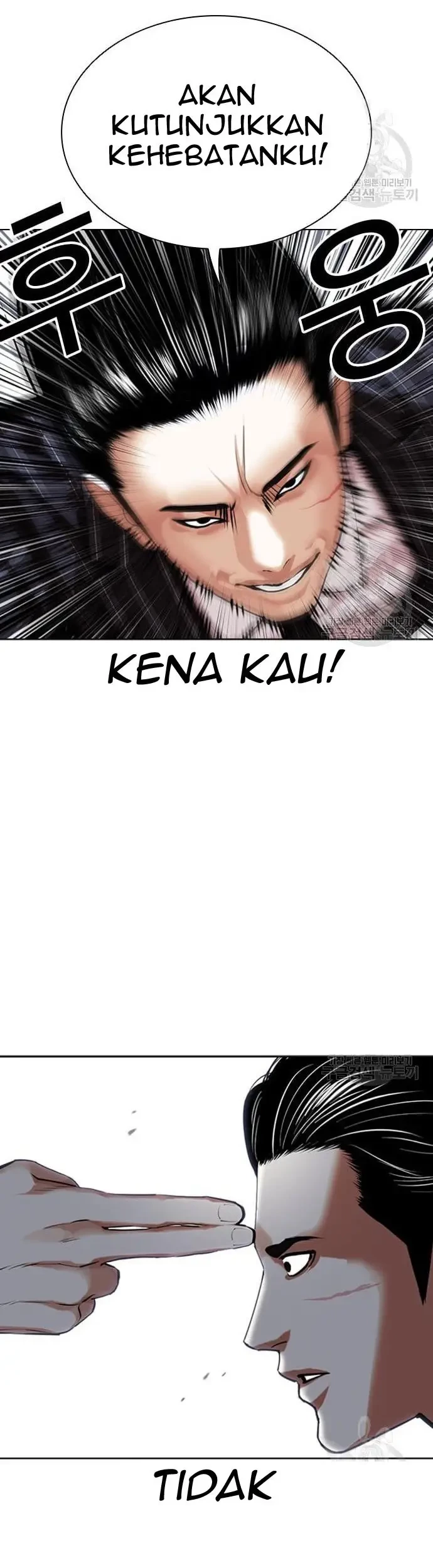 Chapter 423 - halaman 53