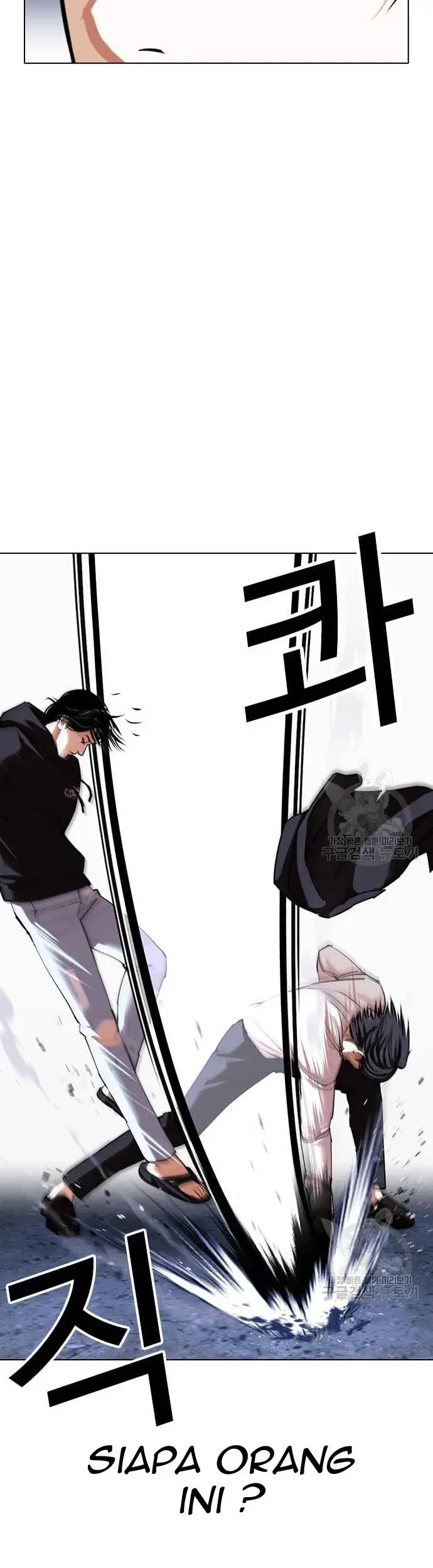 Chapter 423 - halaman 65