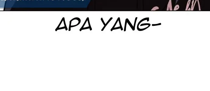 Chapter 423 - halaman 68