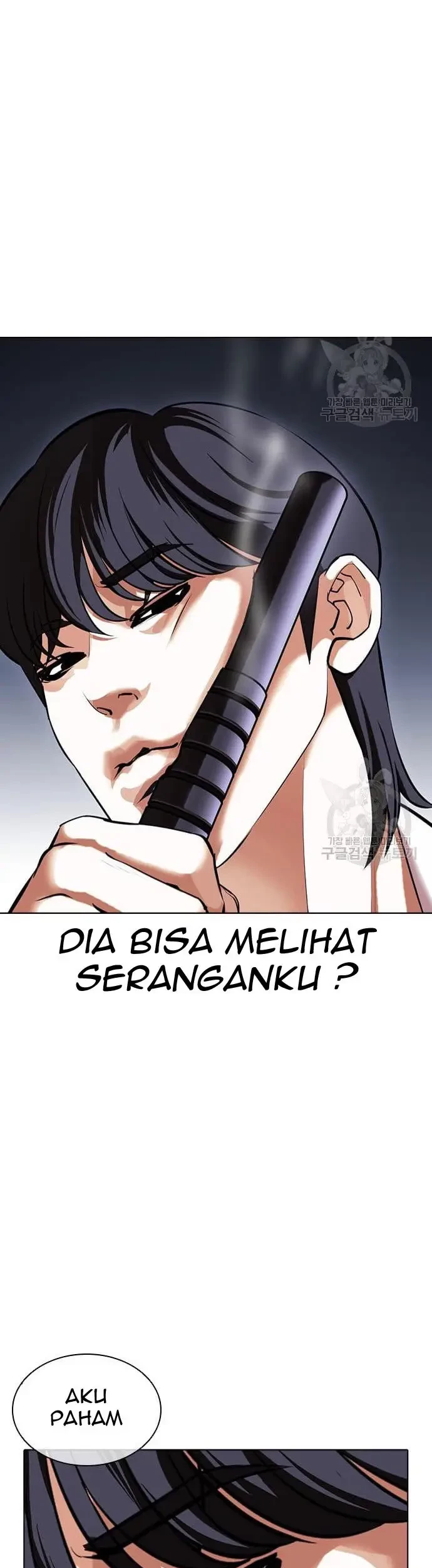 Chapter 423 - halaman 69