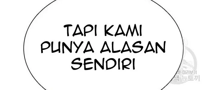 Chapter 423 - halaman 80