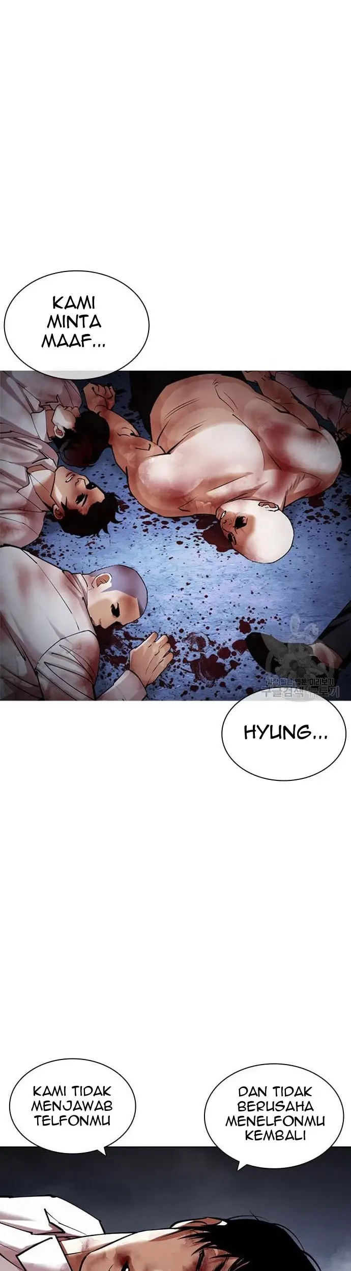 Chapter 423 - halaman 89