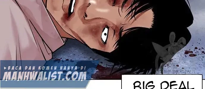 Chapter 423 - halaman 90