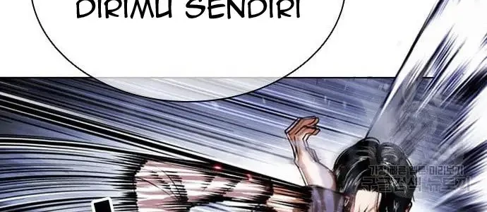 Chapter 423 - halaman 94