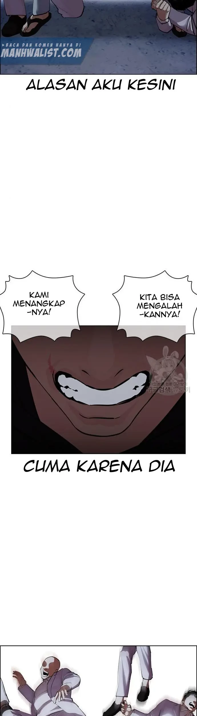Chapter 423 - halaman 103
