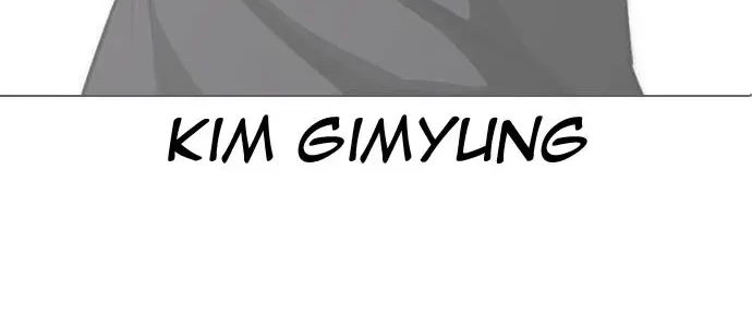 Chapter 423 - halaman 108