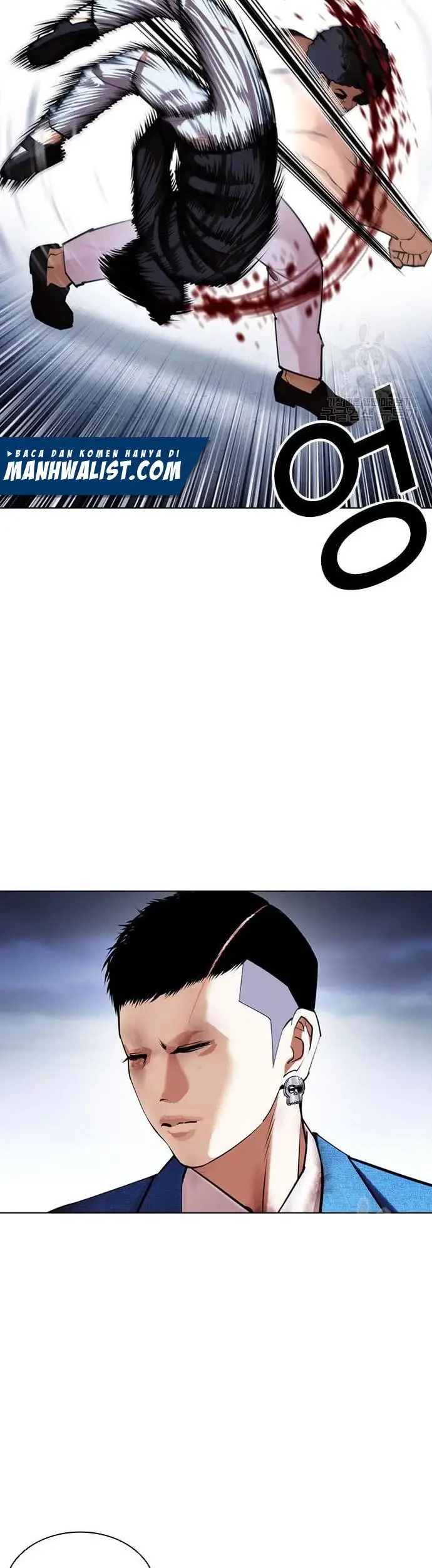 Chapter 423 - halaman 123