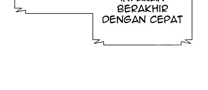 Chapter 423 - halaman 130