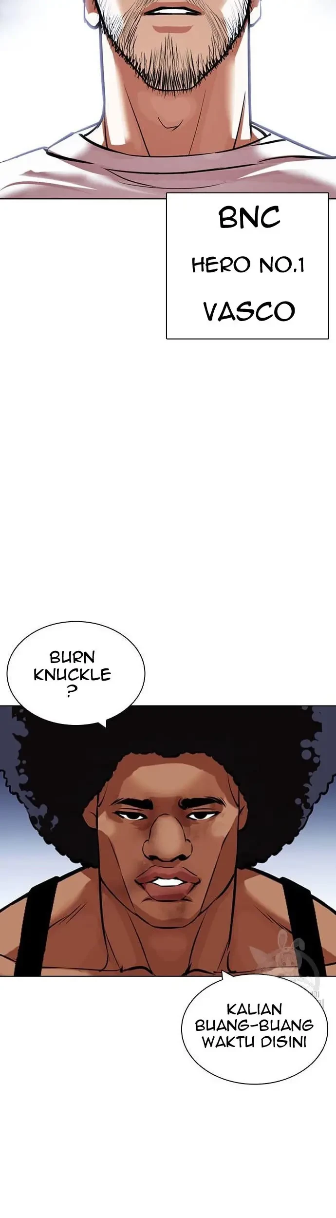 Chapter 423 - halaman 139