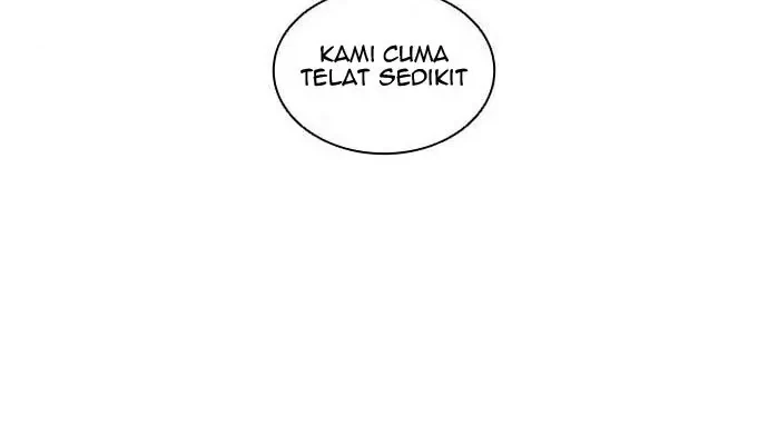 Chapter 423 - halaman 146