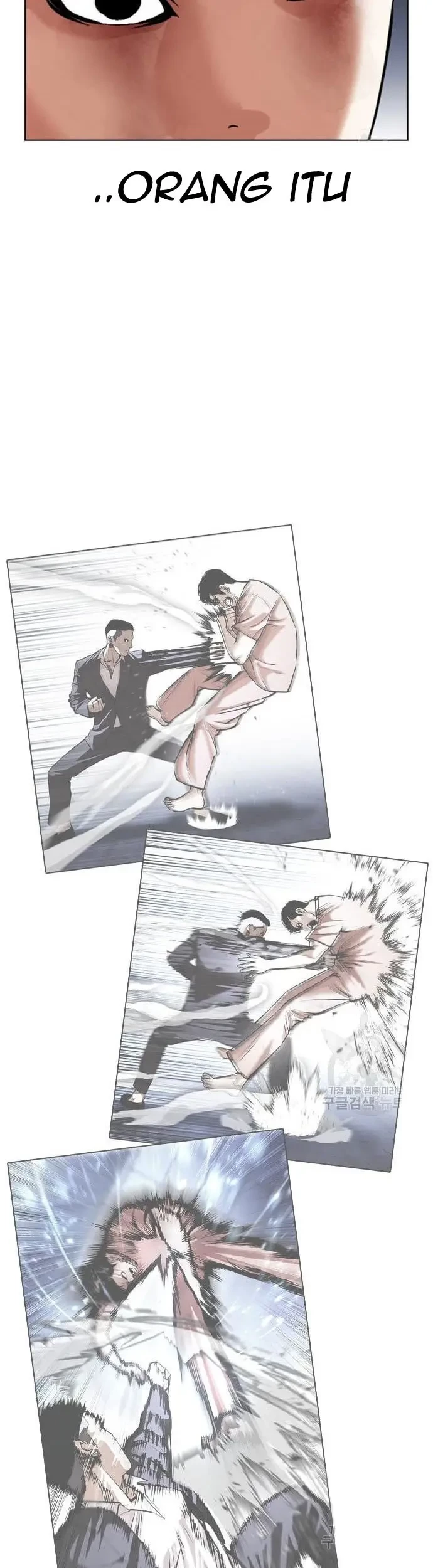 Chapter 423 - halaman 149