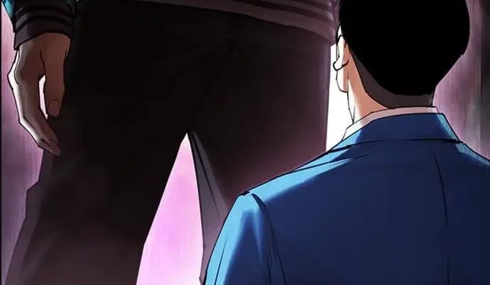 Chapter 423 - halaman 152