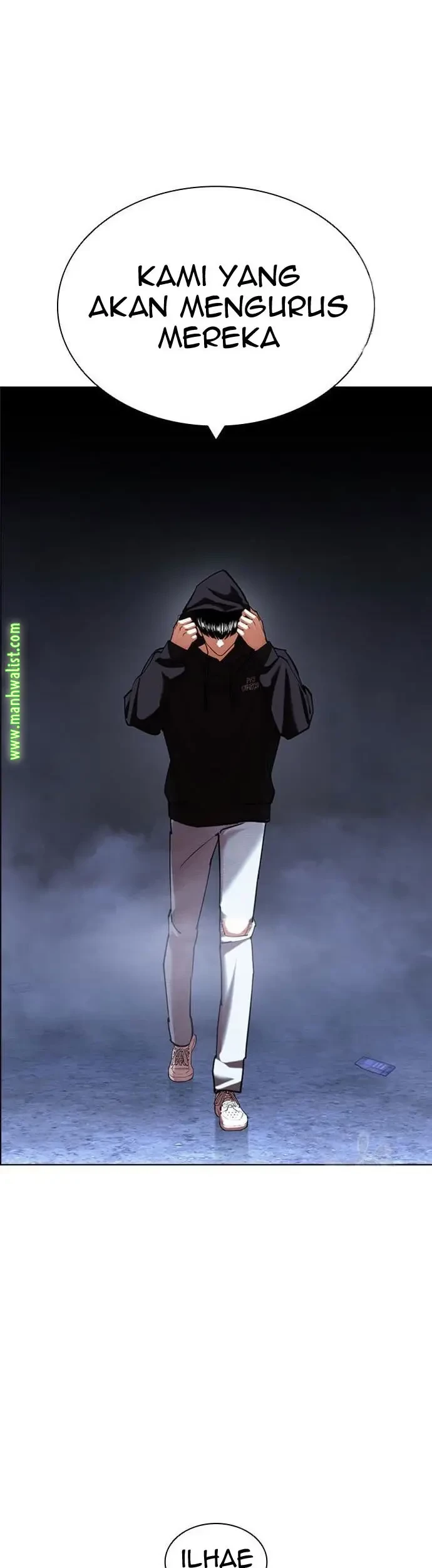 Chapter 423 - halaman 159